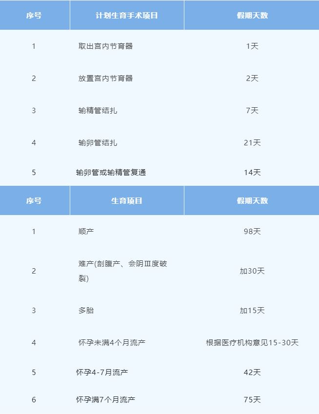 捕獲.JPG 捕獲.JPG