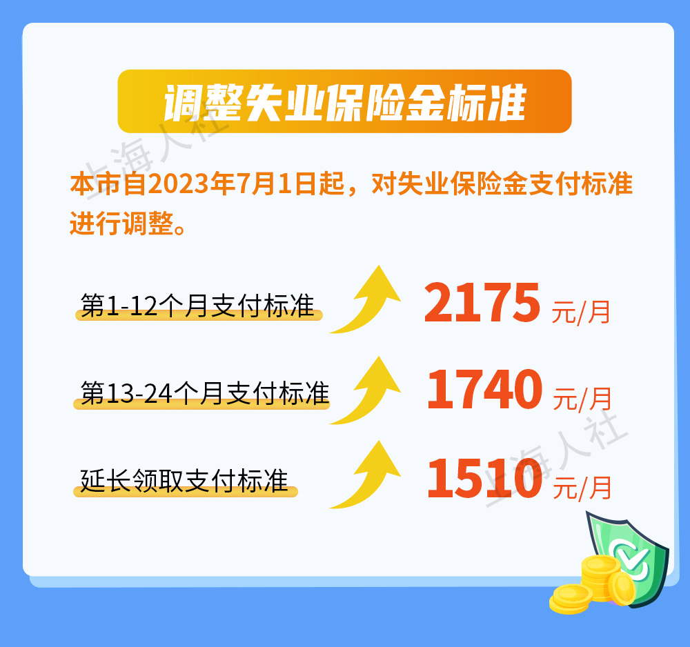 uuuuuu1111111.jpg uuuuuu1111111.jpg