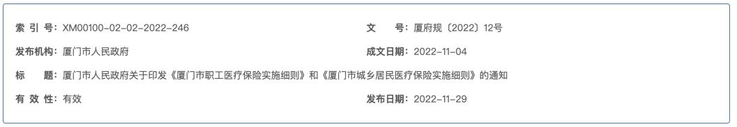 0000005.JPG 0000005.JPG