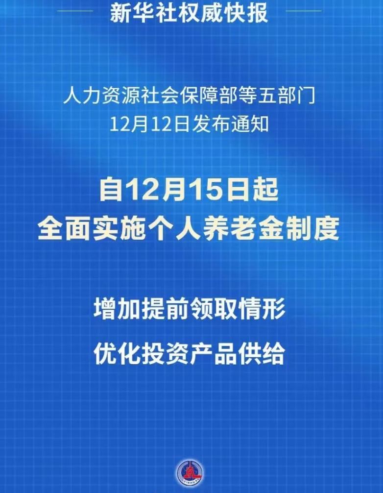 捕獲.JPG 捕獲.JPG